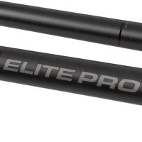 Matrix XTR500 Elite Pro 16.0m Pole